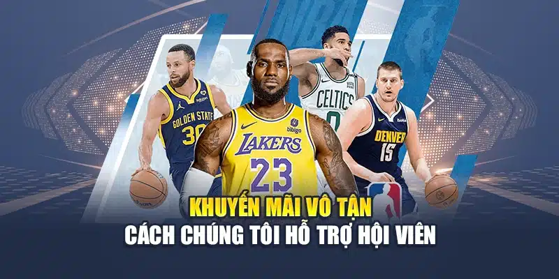 Chiến Lược Cá Cược Thể Thao Do Cao Thủ Tổng Hợp Nghiên Cứu 3 Khuyến mãi vô tận cách chúng tôi hỗ trợ hội viên