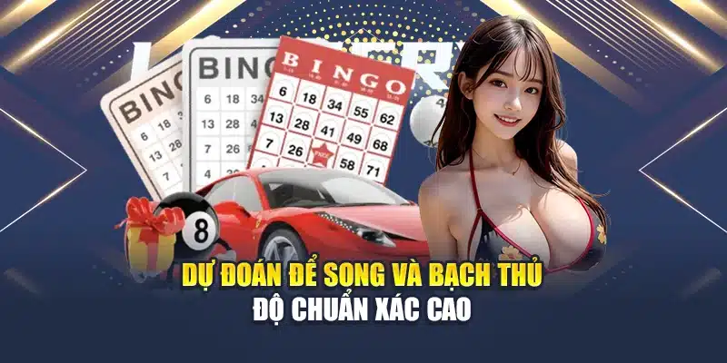 Soi Cầu Xổ Số Miền Bắc 16/06: Dự Đoán Chuẩn Xác Từ Chuyên Gia 3 Dự đoán để song và bạch thủ độ chuẩn xác cao