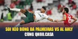 Soi Kèo Bóng Đá Palmeiras Vs Al Ahly Cùng cpcalendars.com